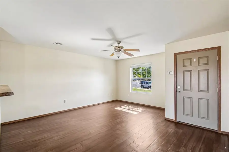 8101 Frye Lane, Oklahoma City, OK 73135 - #3