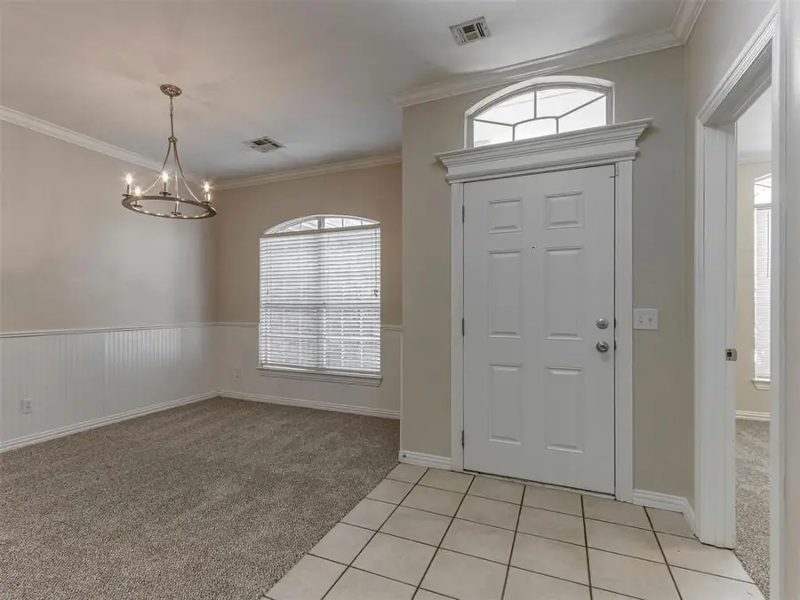 1933 NW 176th Street, Edmond, OK 73012 - #3
