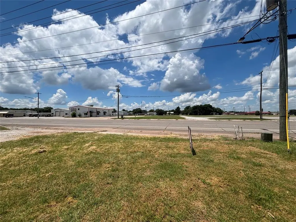 1614 S Green Avenue, Purcell, OK 73080 - #1