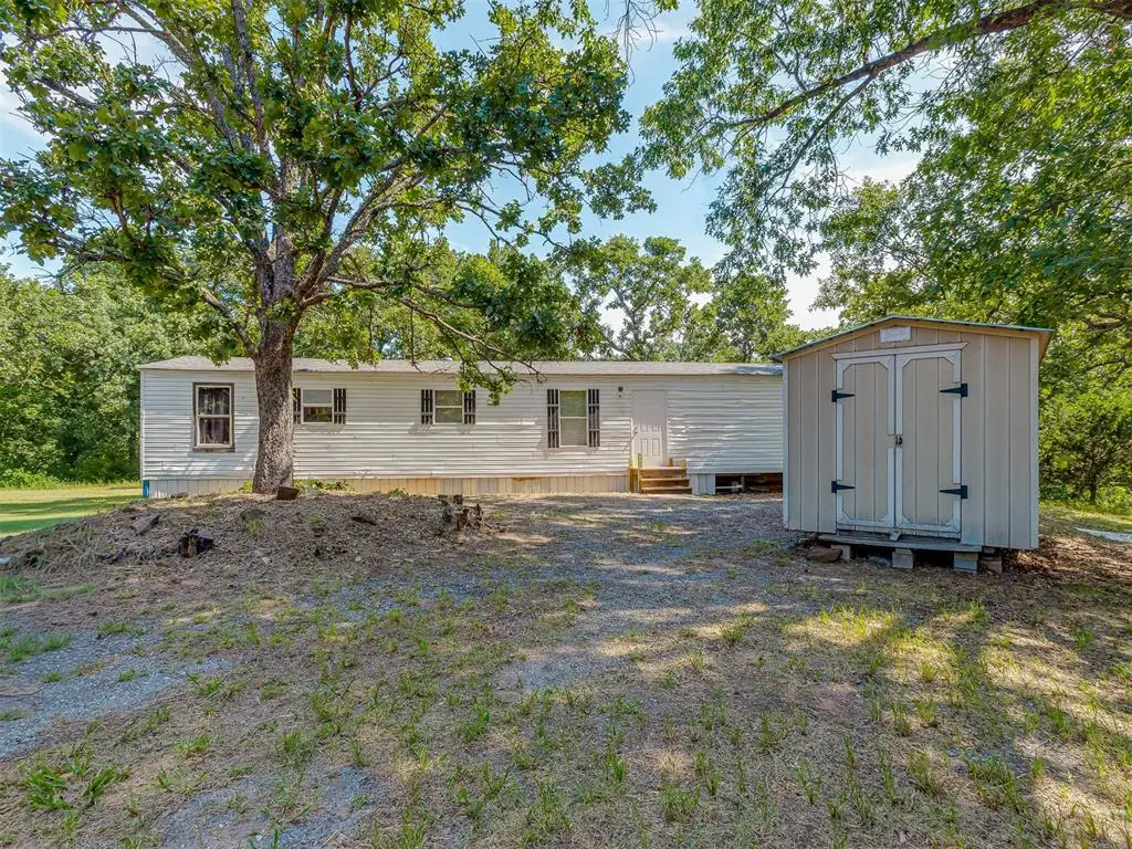 3026 Stephan Road, Norman, OK 73026 - #1