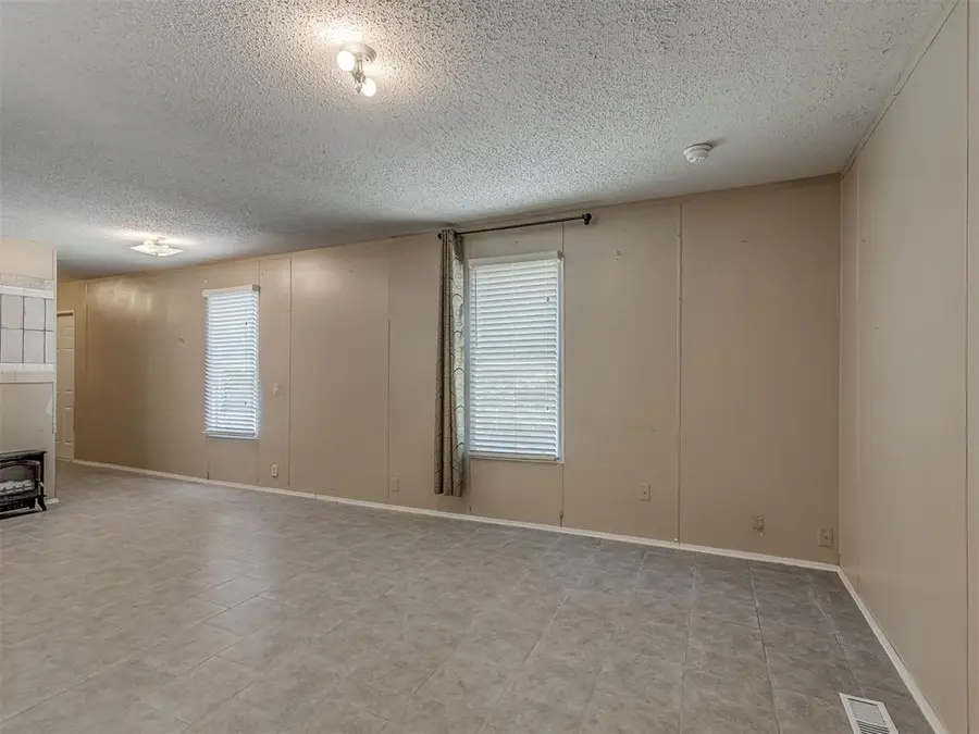 3026 Stephan Road, Norman, OK 73026 - #3