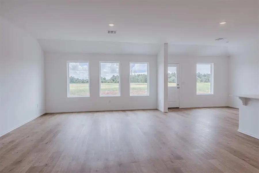 981 Pumpkin Drive, Newcastle, OK 73065 - #2