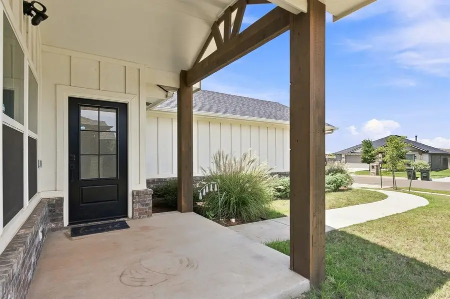3150 Wister Road, Norman, OK 73069 - #2