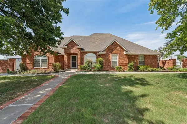 2109 NE 14th Street, Oklahoma City, OK 73160