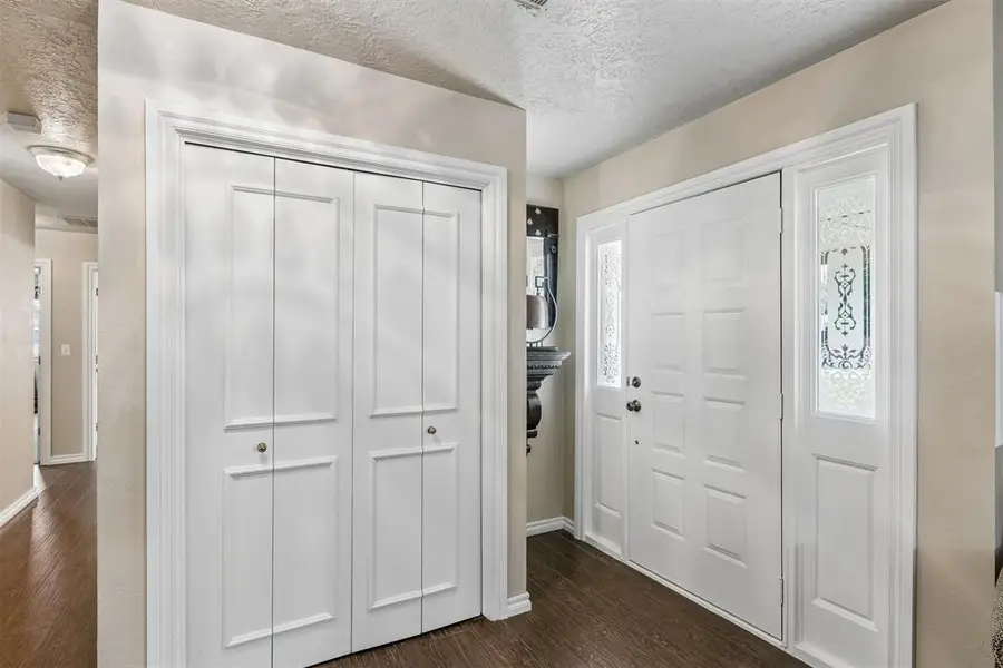 2617 Osborne Drive, Norman, OK 73069 - #3