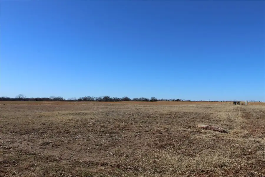 The Meadows, Prague, OK 74864 - #2