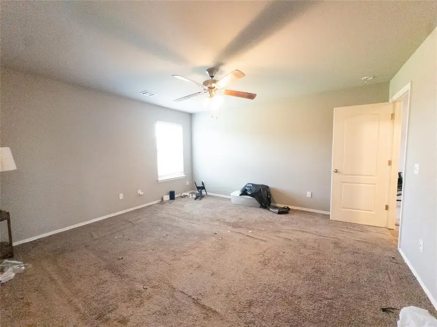 8525 SW 50th Street, Oklahoma City, OK 73179 - #3