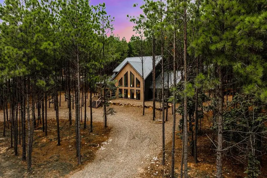 116 Sunrise Trail, Broken Bow, OK 74728 - #3