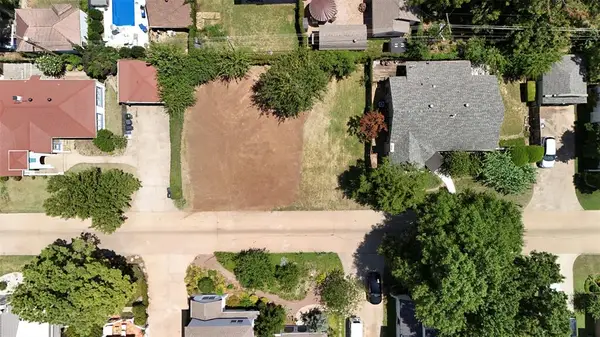 2116 Carey Place, Oklahoma City, OK 73106
