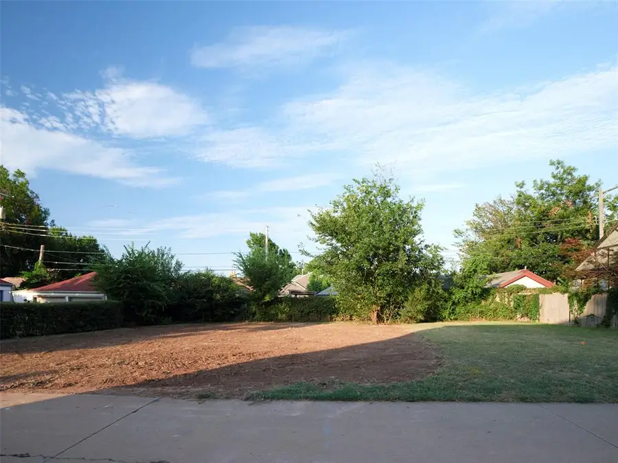 2116 Carey Place, Oklahoma City, OK 73106 - #3