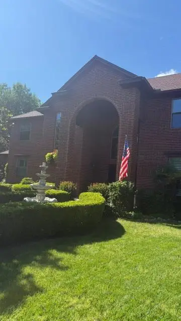 533 Hollowdale, Edmond, OK 73003 - #3