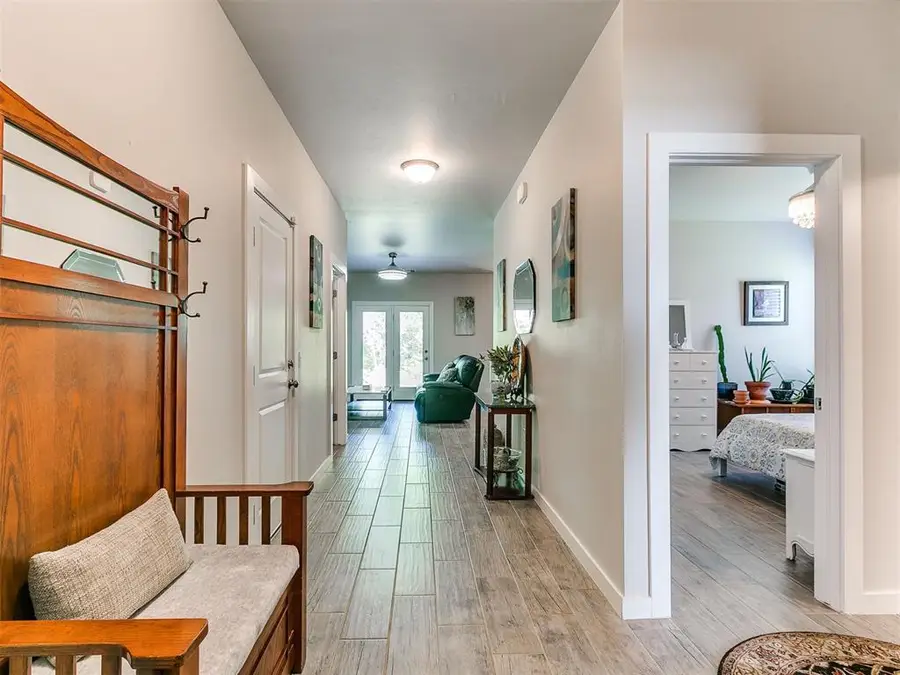 9896 Abington Circle, Edmond, OK 73025 - #3