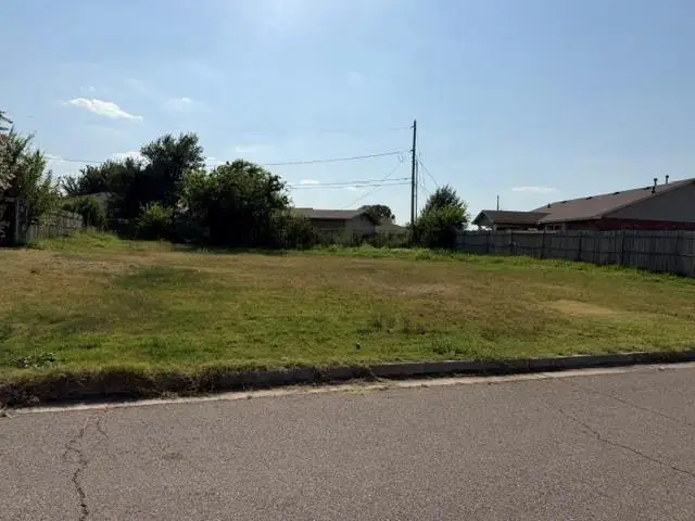 1532 Tudor Drive, Oklahoma City, OK 73160 - #3