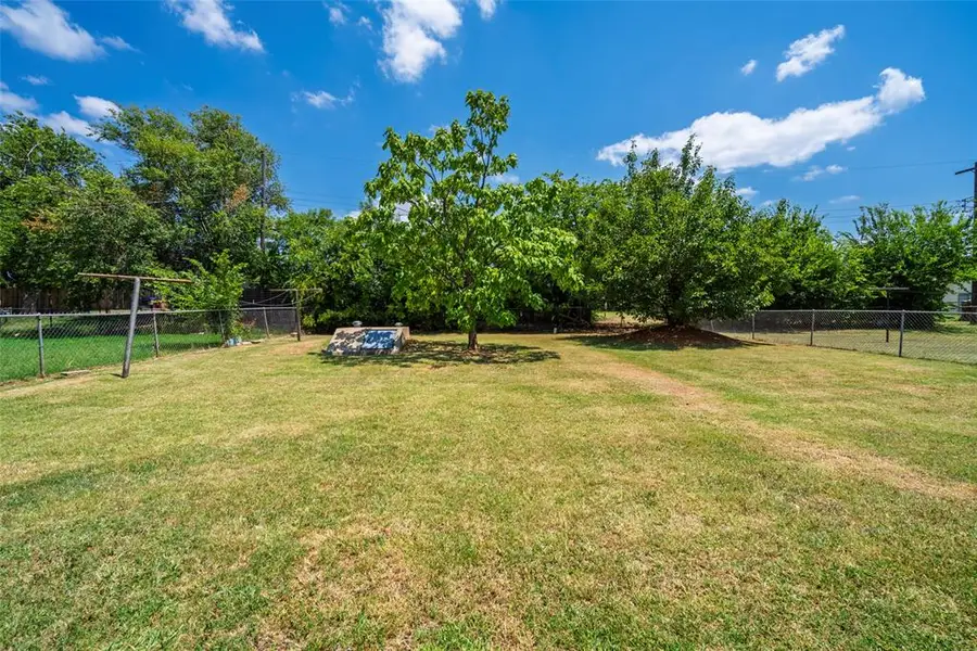 2516 Queensbury Road, Oklahoma City, OK 73160 - #2