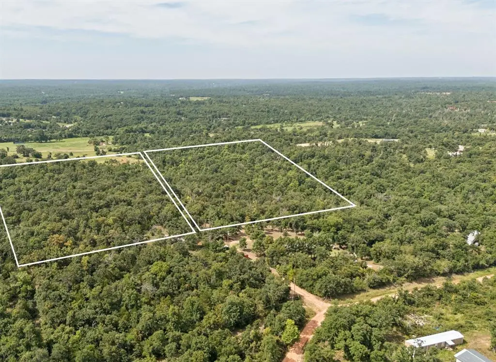 Fulkerson Road, Noble, OK 73068 - #1