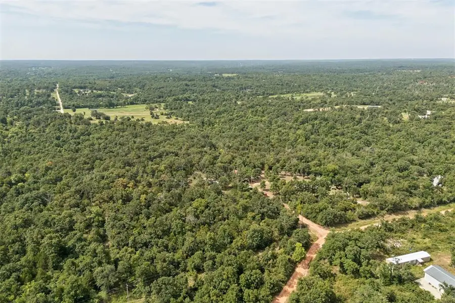 Fulkerson Road, Noble, OK 73068 - #2