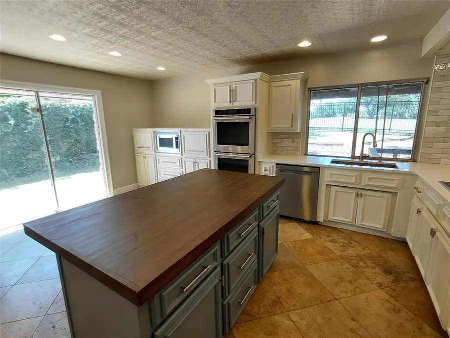 13109 Saint Andrews Drive, Oklahoma City, OK 73120 - #3