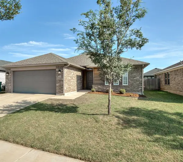 6605 SE 85th Street, Oklahoma City, OK 73135