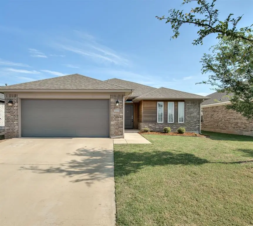 6605 SE 85th Street, Oklahoma City, OK 73135 - #2