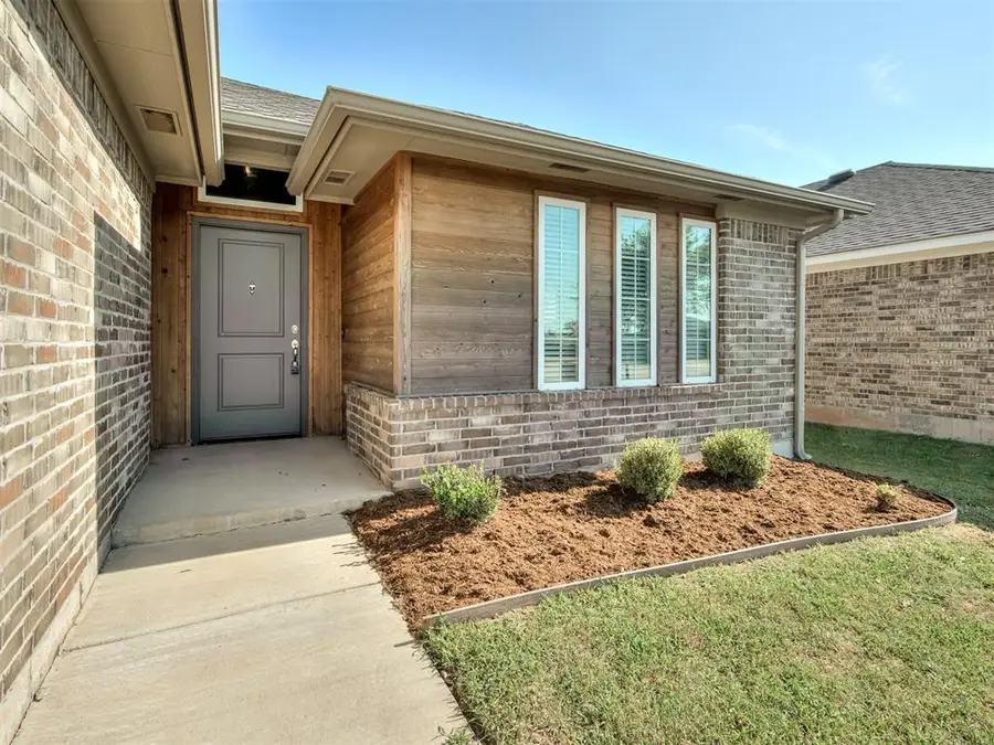 6605 SE 85th Street, Oklahoma City, OK 73135 - #3