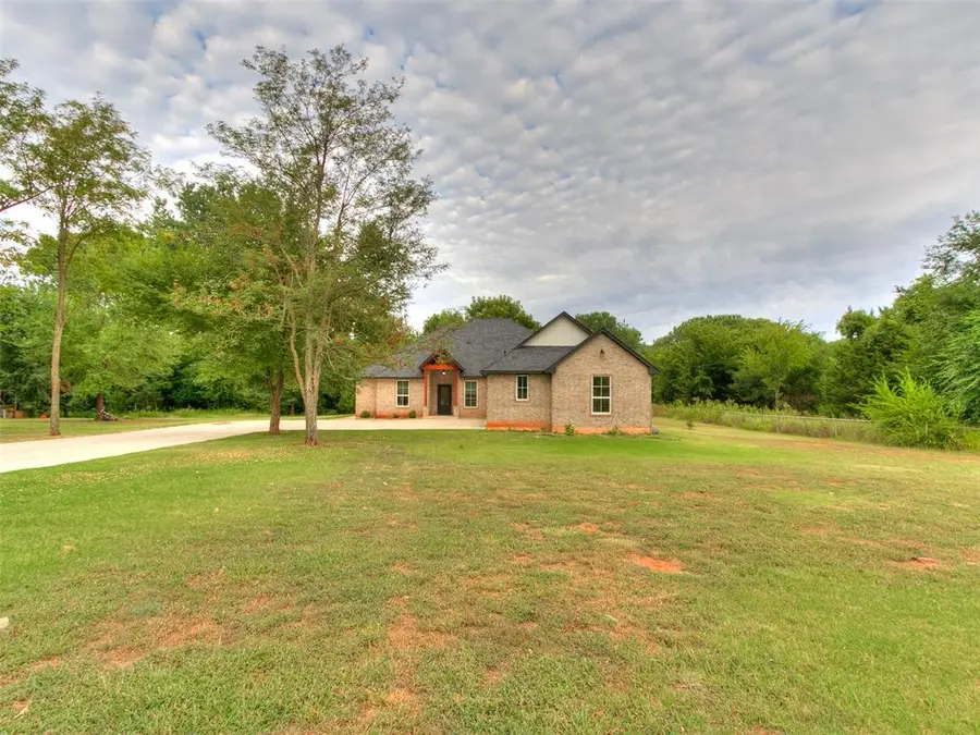 1030 Country Street 2941, Tuttle, OK 73089 - #2