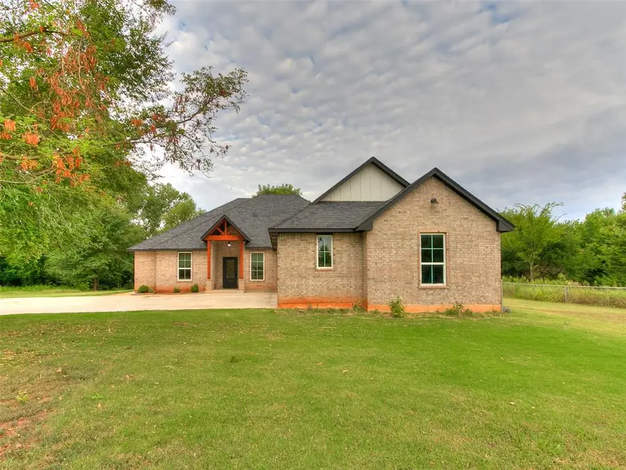 1030 Country Street 2941, Tuttle, OK 73089 - #3