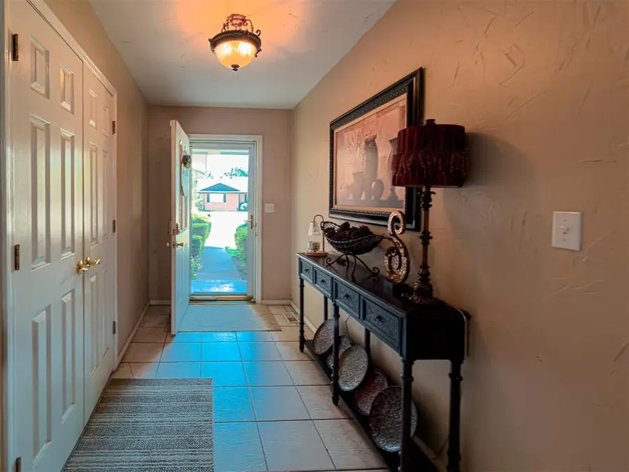 141 Sheridan Place, Chickasha, OK 73018 - #3