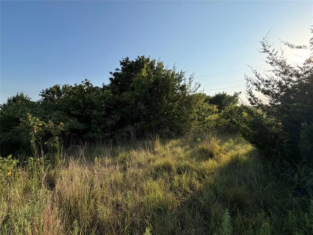 00 S Pottowatomie Road, McLoud, OK 74851 - #1