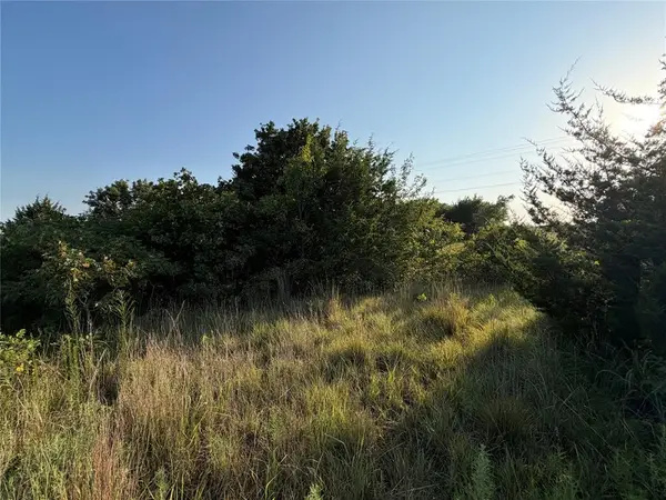 00 S Pottowatomie Road, McLoud, OK 74851