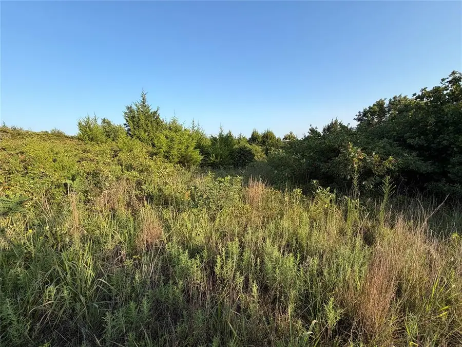 00 S Pottowatomie Road, McLoud, OK 74851 - #2