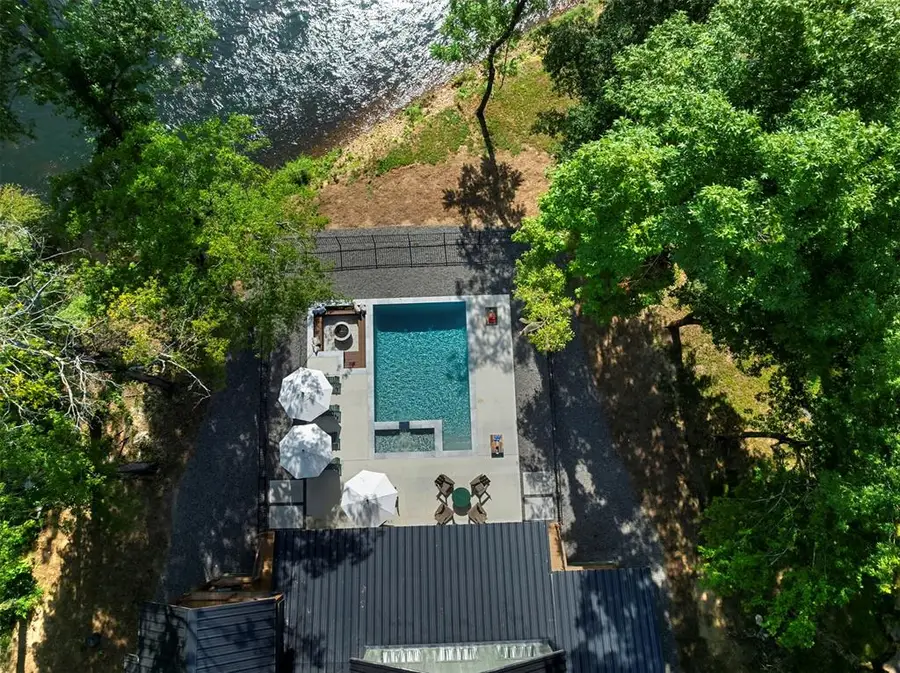 38 Green Mallard Trail, Broken Bow, OK 74728 - #2