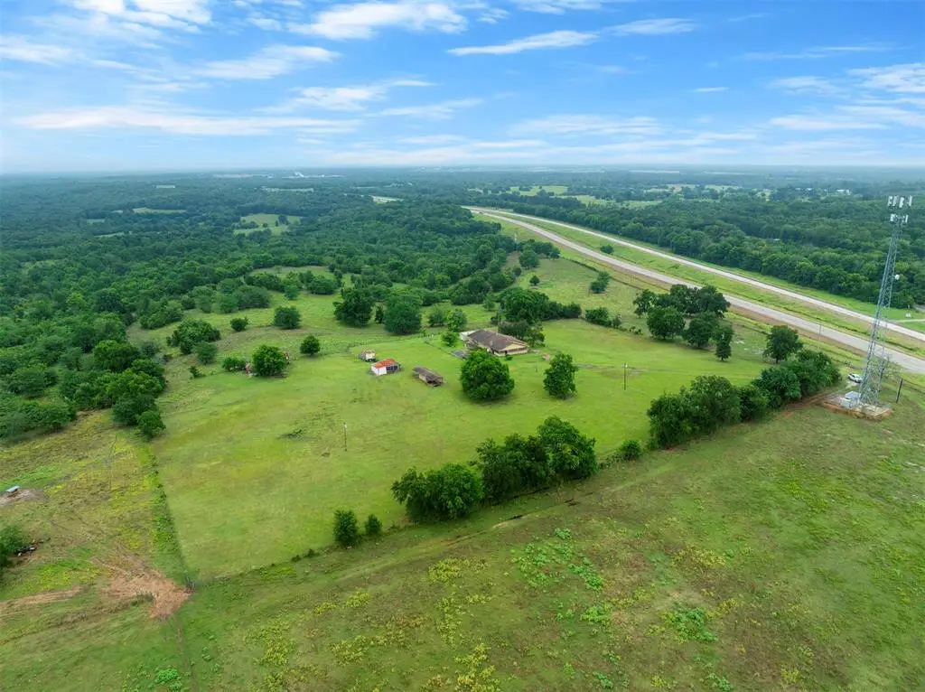 8065 W Us Highway 70, Idabel, OK 74745 - #1