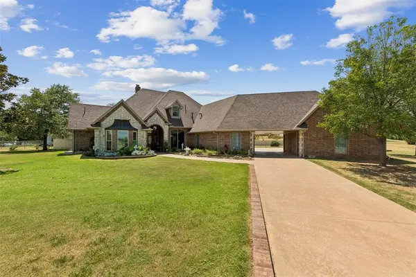 2901 W Idaho Avenue, Chickasha, OK 73018