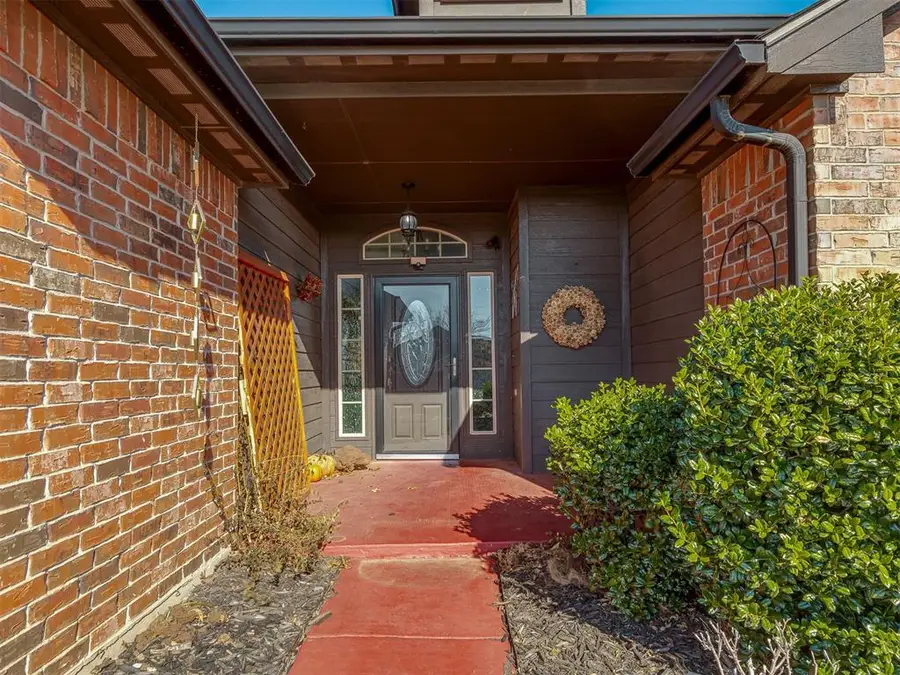 2113 NW 157th Terrace, Edmond, OK 73013 - #3