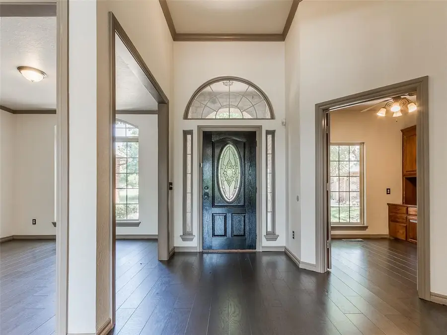 4103 Riva Ridge Court, Edmond, OK 73025 - #3