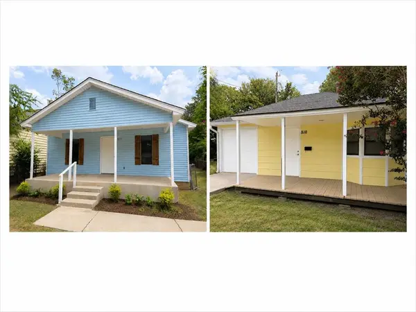513 S Carter Avenue, Norman, OK 73071