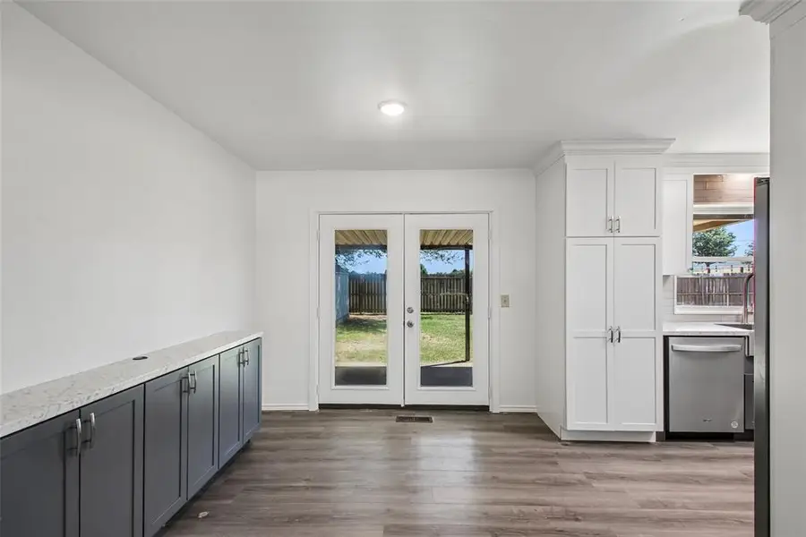 609 SW 26th Place, El Reno, OK 73036 - #3