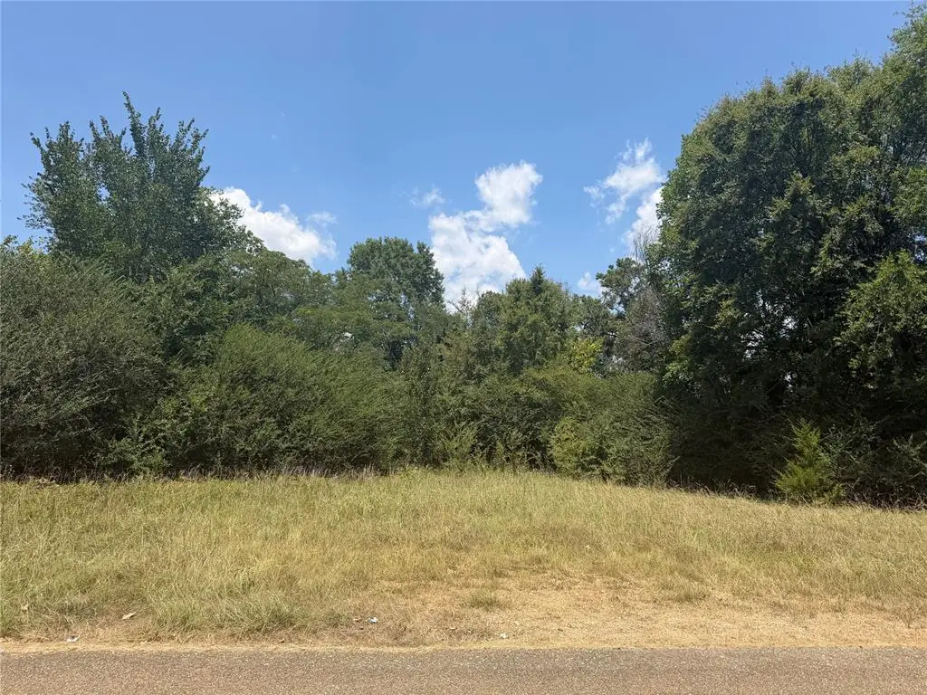 Pleasant Valley Road, Broken Bow, OK 74728 - #1