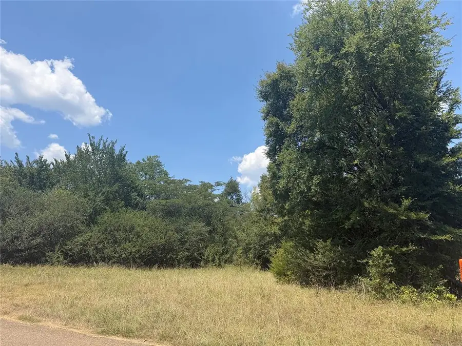 Pleasant Valley Road, Broken Bow, OK 74728 - #2