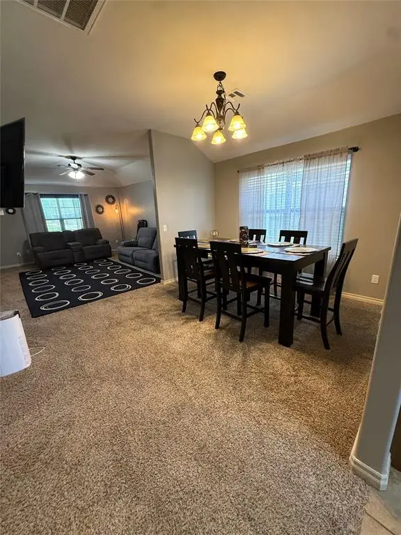 8041 Waters Edge Way, Oklahoma City, OK 73135 - #2
