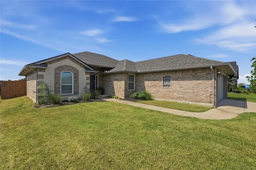 10634 SE 26th Street, Oklahoma City, OK 73130 - #3