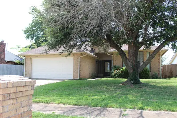 9720 Rail Road Road, Oklahoma City, OK 73130