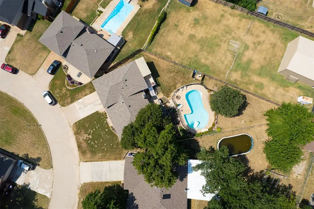 2632 N Brenda Avenue, Bethany, OK 73008 - #1