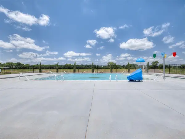 16105 Navarra Way, Oklahoma City, OK 73170