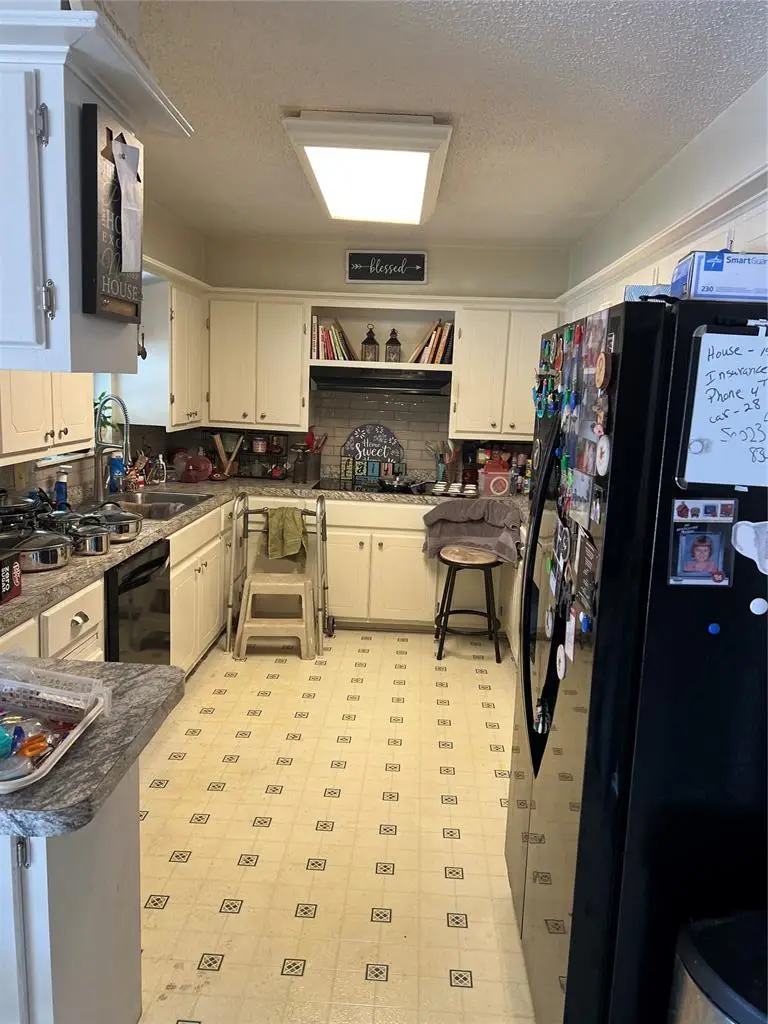 2450 State Highway 92, Chickasha, OK 73018 - #2