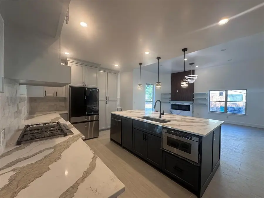 3216 NW Drexel Court, Oklahoma City, OK 73107 - #2