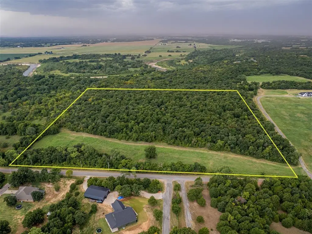 Clar-mar Drive, Jones, OK 73049 - #1
