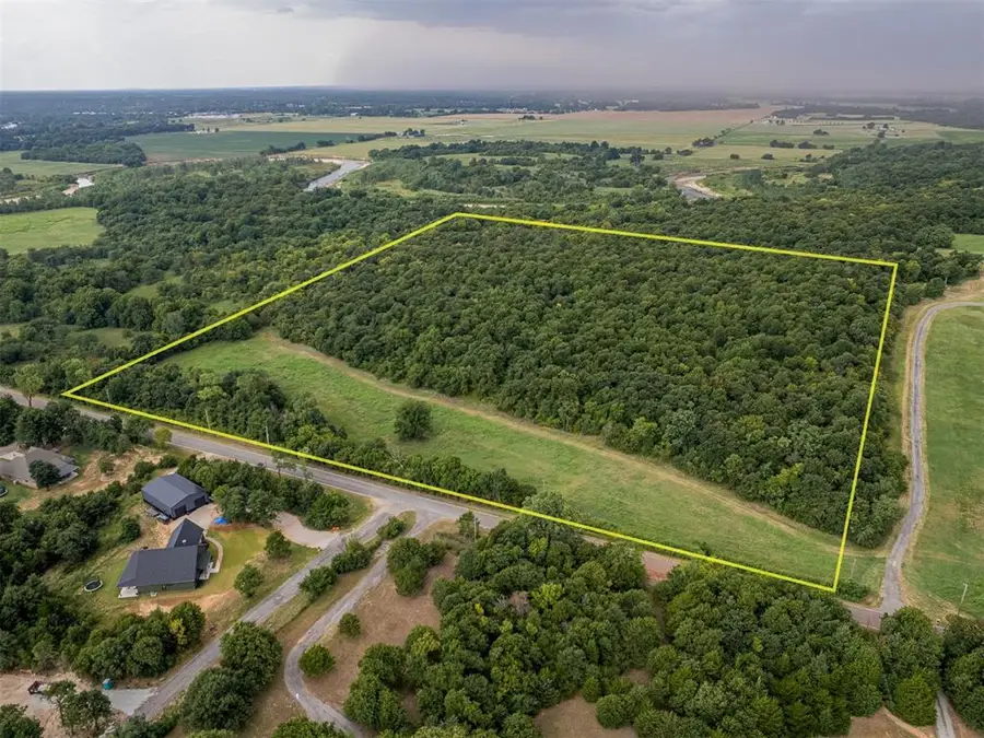 Clar-mar Drive, Jones, OK 73049 - #2