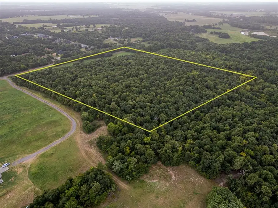 Clar-mar Drive, Jones, OK 73049 - #3
