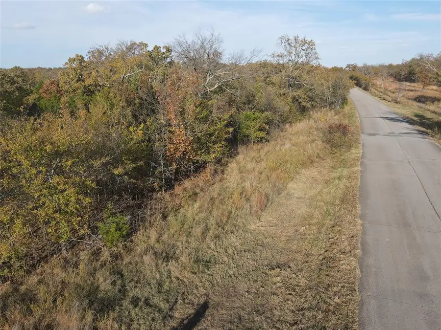 345 Brooken Mountain Rd. Road, Stigler, OK 74462 - #2
